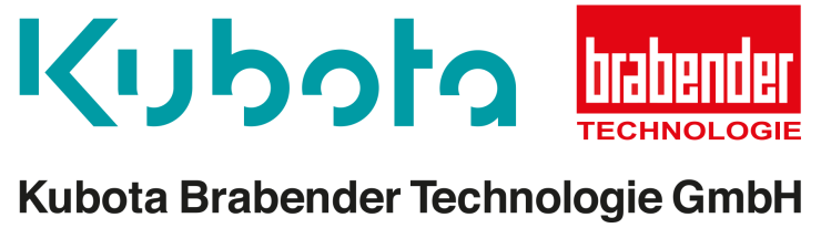 KBTDE_Corporate_Logo_300dpi.png